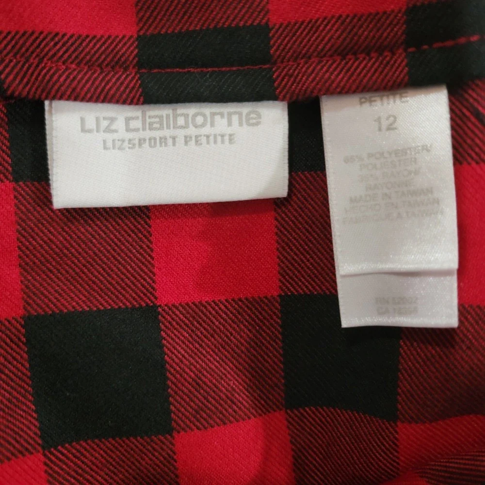 Liz Claiborne this women
